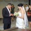 20130518_tatjana_ir_kestutis_124 copy